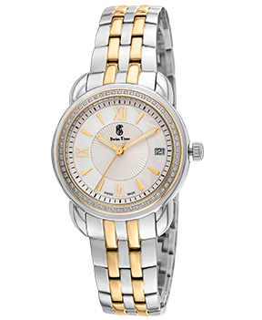 Watch Finder Swiss Time