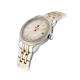 ST805-SS-GP
