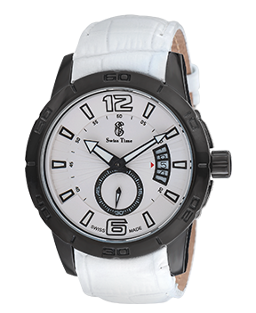 STM785L-Blk-Wht