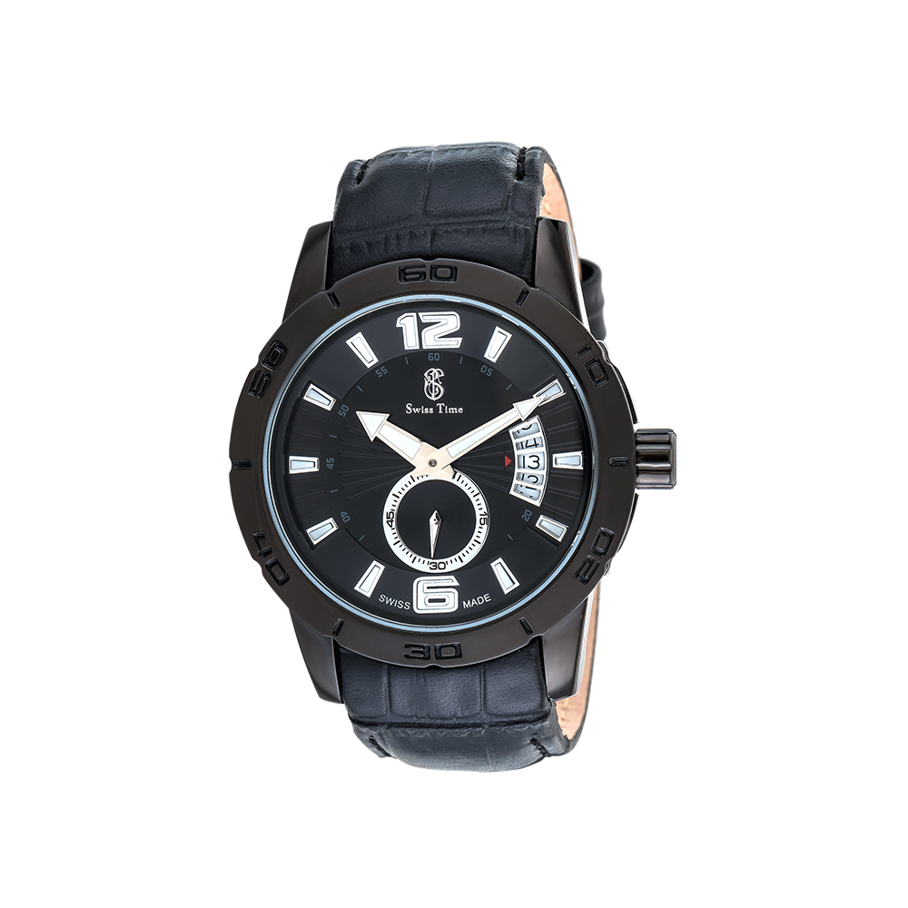 STM785L-Blk