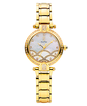 Swiss time watches price deals